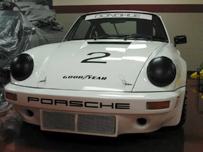 2002